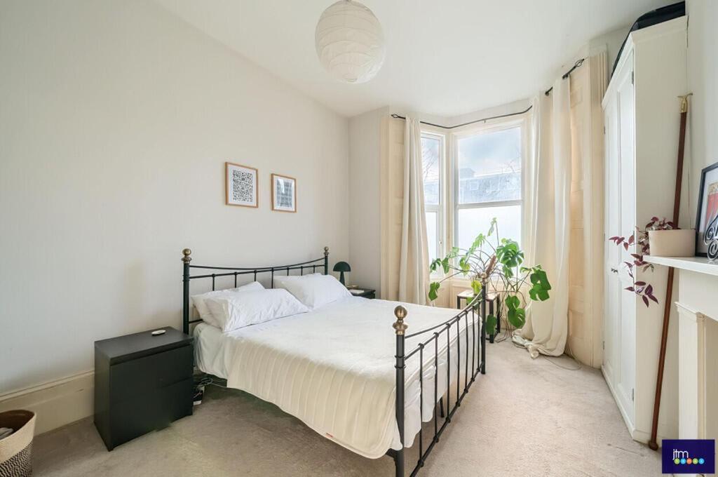 Chic & Modern Flat In * Londra