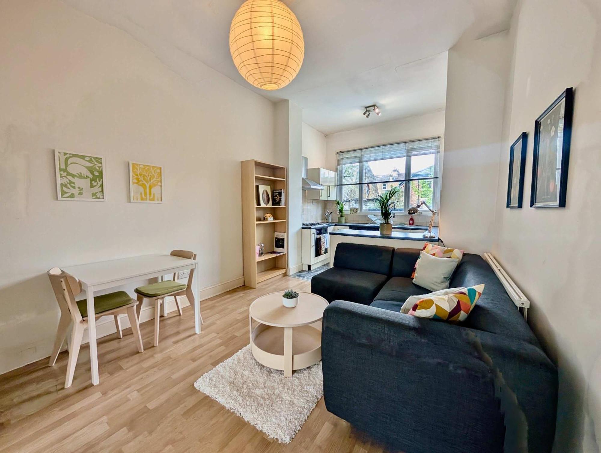 Chic & Modern Flat In Appartamento *